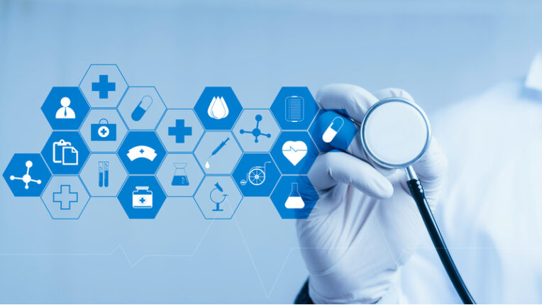 UZAK ROTADA SAĞLIK RÜZGARI ESTİ