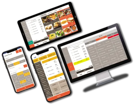 Yeni online yemek sipariş sitesi Acmiyiz.com yayında