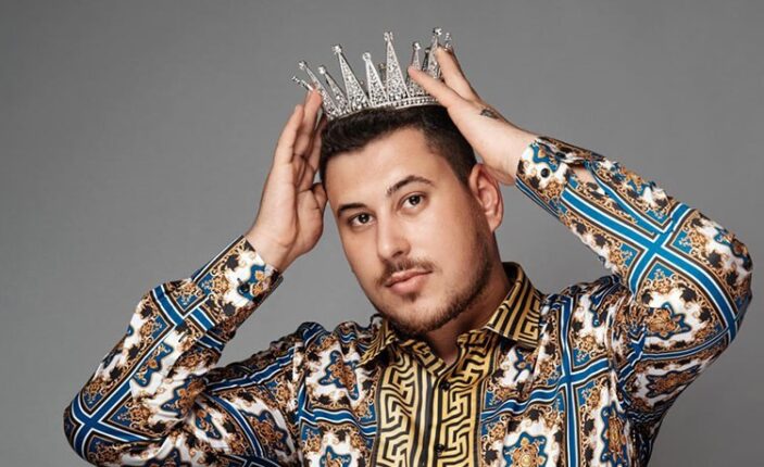 Efe Mertöz’den “YAZ GÜNÜ” bombası!