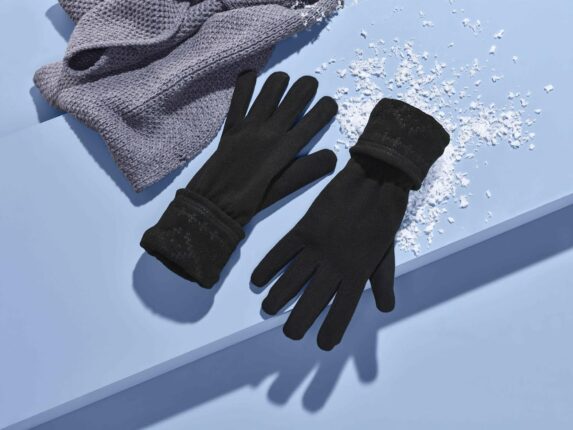 Kayak Sezonuna Tchibo’yla Hazırlanın