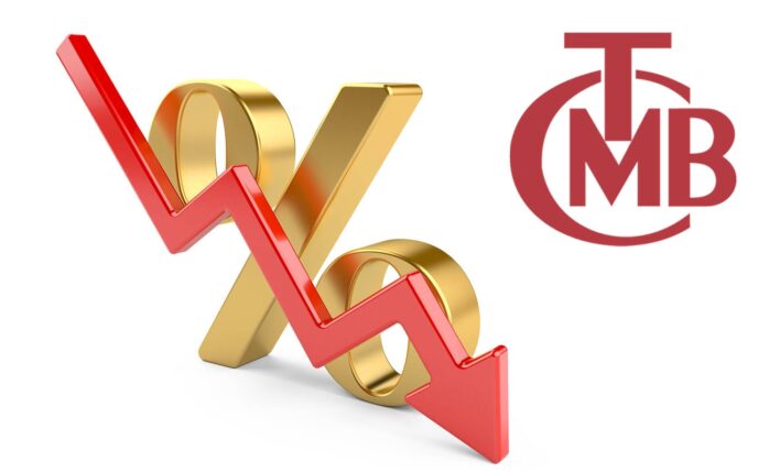 Doç. Dr. Atilla Çifter: “Faiz indirim döngüsü sonlandırılıyor”