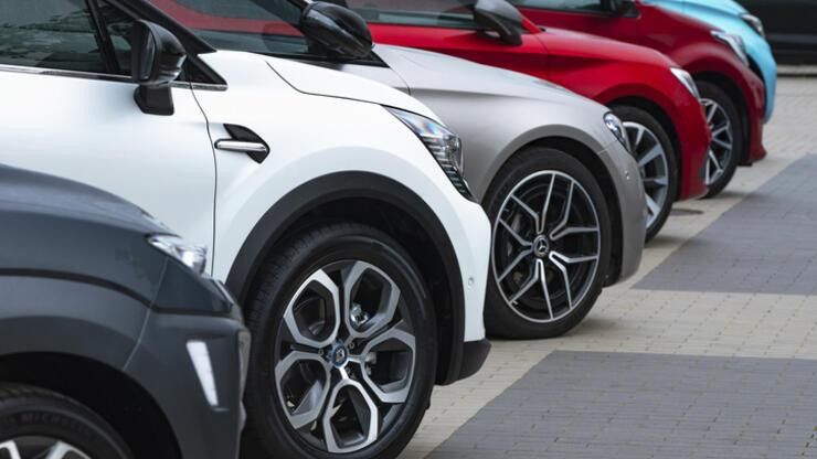 “Matrah düzenlemesinin ardından bayilerde araç kalmadı”