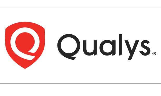 Qualys, Bulut Yerel VMDR Sağlayan FlexScan ile TotalCloud’u Tanıtıyor
