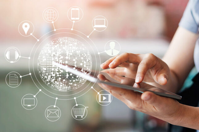 Dijital reklam yatırımlarının %74’ünde programatik reklam tercih edildi