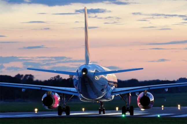 Hitit, IATA’nın havacılık sektöründeki cinsiyet dengesini sağlamak için başlattığı 25by2025 inisiyatifinin imzacısı oldu