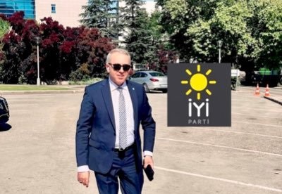 Cevdet Vural: Kimin malını kime satıyorsunuz!