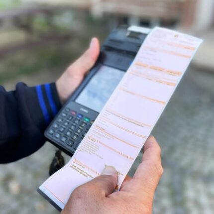 ULUDAĞ ELEKTRİK’TEN LÖSEMİ FARKINDALIĞI İÇİN TURUNCU FATURA