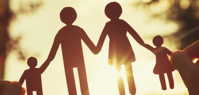 Türk Aile Yapısı Kadın Erkek Eşitliğini Savunuyor