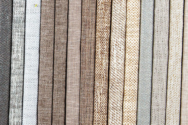 BERTEKS’TEN PARAŞÜT KUMAŞINDA MİLLİ HAMLE