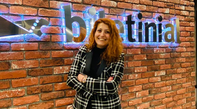 Biletinial “Cuma Sahnesi” kampanyası ile 16 dakikada 10 bin tiyatro bileti hediye ederek bir rekora imza attı