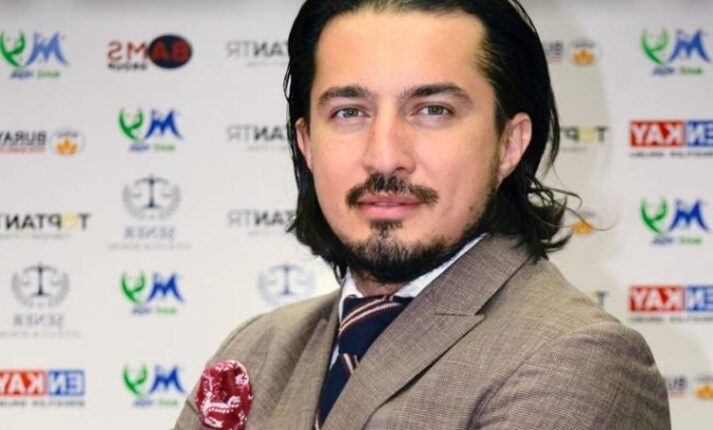 ToptanTR.com 100 BİN ÜYE İŞLETMEYE EMİN ADIMLARLA İLERLİYOR