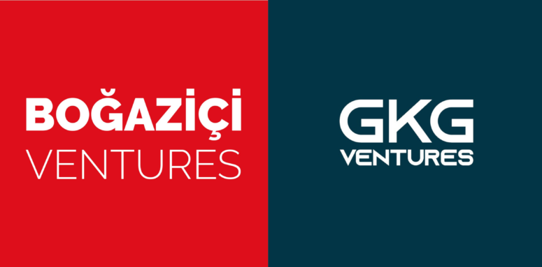 Boğaziçi Ventures “BV Growth Fonu” 20. yatırımını tamamladı