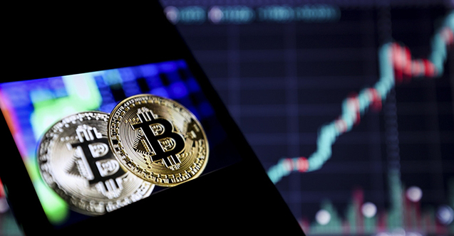 Kriptoda iyileşme belirtileri görülüyor!