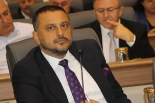 Ercan Korkmaz; Yine diyecekler taşrada kuş kadar aklınla bırak bu işleri…!!!