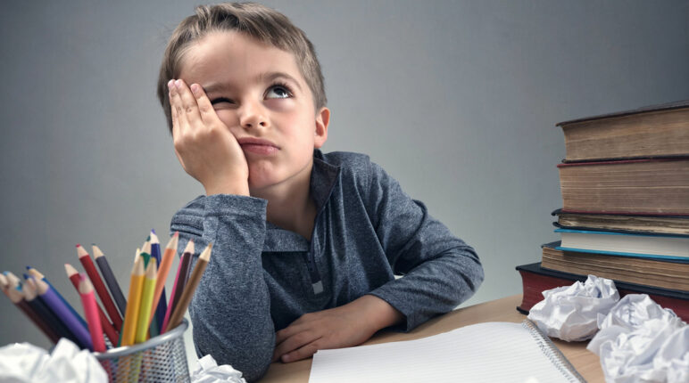 BURSA İÇİN BİRLİK; Çocuklarımız Derslere Aç Girmesin