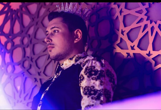 Efe Mertöz’den “YAZ GÜNÜ” bombası!