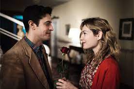 İtalyan Sineması ile Randevu!