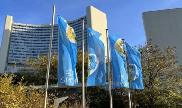 ECONiX Araştırma Yönetim Ekibi Üyesi Dr. Güvenç Koçkaya: “Türkiye’de sağlık harcamaları artıyor”