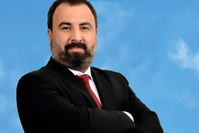 BEKLEN’DEN BİRLİK BERABERLİK MESAJI