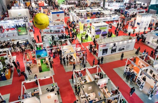 TARIMIN DEVLERİ, STRATEJİK SEKTÖRÜN STRATEJİK FUARI GROWTECH İLE HEDEF BÜYÜTTÜ…