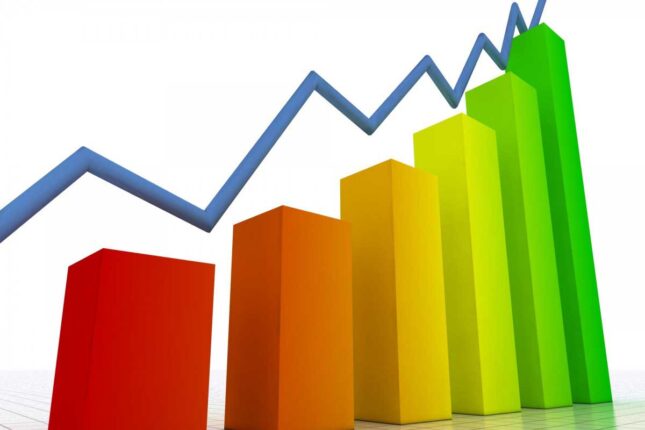 2022’nin üçüncü çeyreğinde cirosunu yüzde 28 artıran Hitit, FAVÖK marjını yüzde 40’a çıkardı