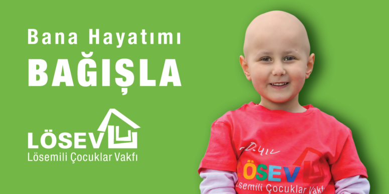 LÖSEV’İNÇAĞRISINA SES VERDİLER; “LÖSEV İSTANBUL LÖSEMİLİÇOCUKLARIN HAYALLERİNE GİDEN YOLU TURUNCU IŞIKLARLA AYDINLATTI”