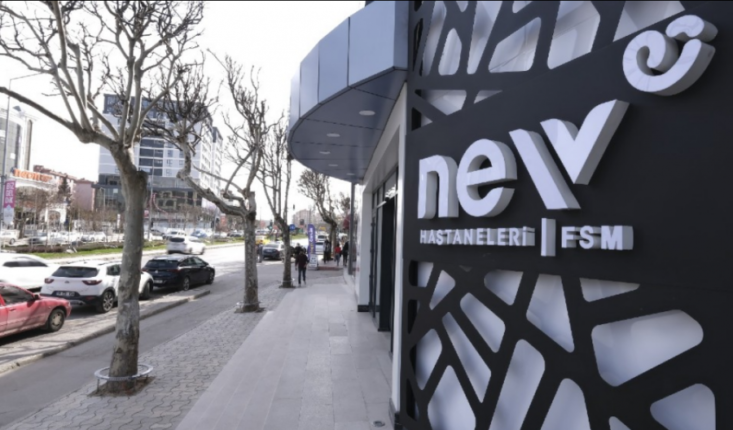 Nev FSM, Bursa ve bölge halkının hizmetinde