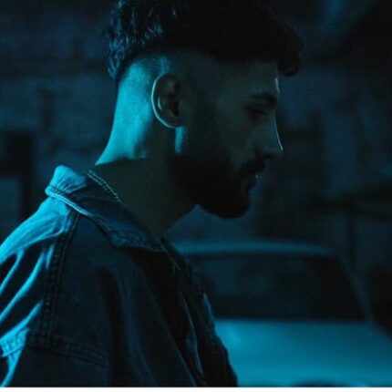 GENÇ SANATÇI KADAK’TAN  ”HAYAL ET”