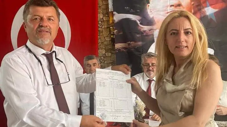 GENÇ ORHANELİ; ‘köylerde neler oluyor”