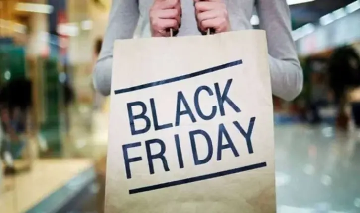 Türk halkı Black Friday dönemindeki kampanyalara güvenmiyor