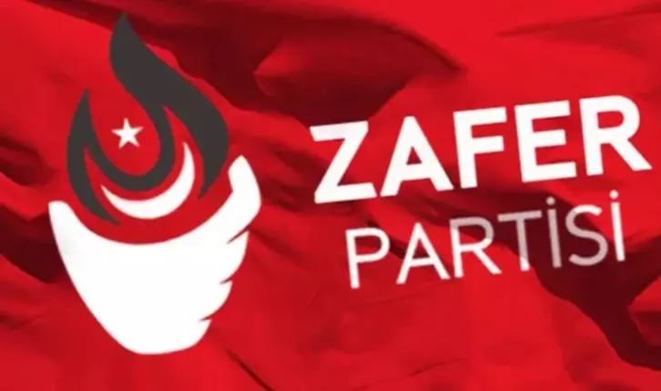 HDP, İKTİDARLA PAZARLIKTA ELİNİ YÜKSELTTİ.