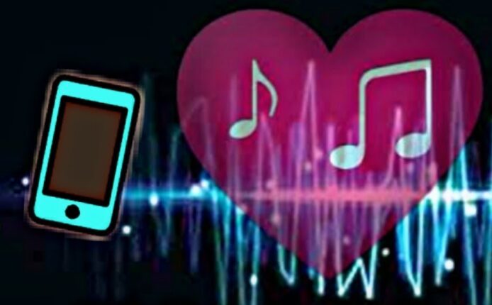 Popun taze sesi ‘Hoppa’ şarkısıyla 3 haftada 1,5 milyon dinlenmeye ulaştı!