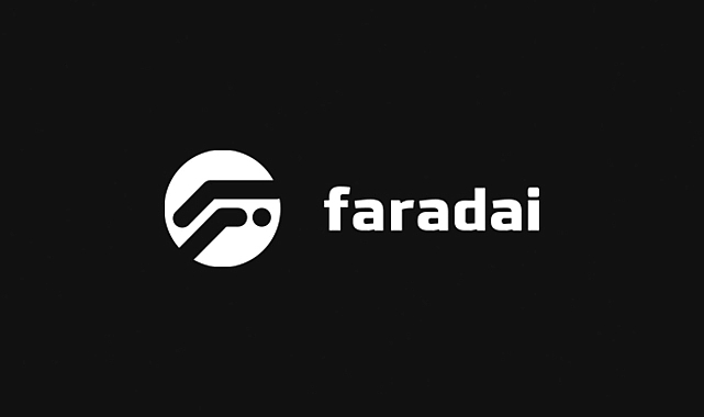 Net Zero İş Zekası Platformu Faradai, 2,4 milyon dolar Pre-Series A yatırımı aldı!