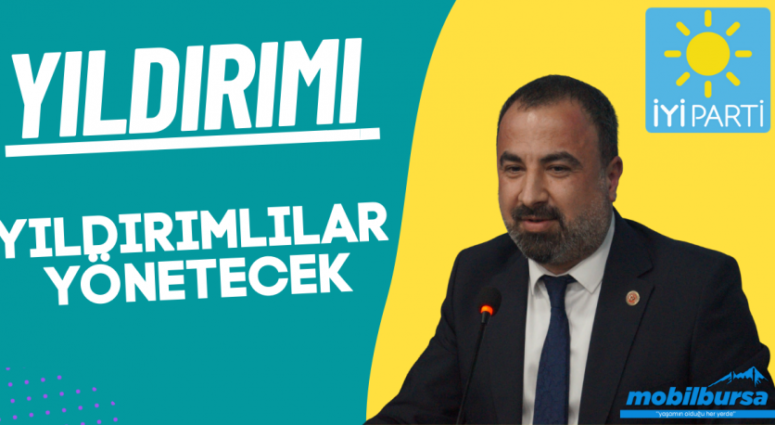 Yıldırım’da tek kale maçı bitirmek ve maçı kendi lehimize çevirmek için göreve talibiz