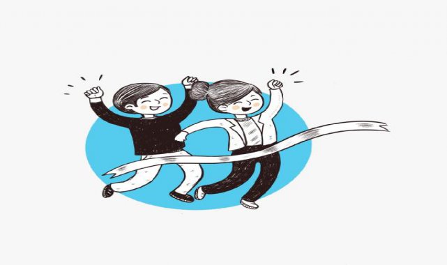 Sosyal girişim Cumhuriyet’in 100. yılında 1 milyon öğretmene ulaşacak