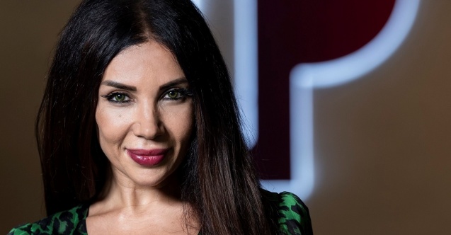 Müşteri deneyiminde EMEA Bölgesi’nin en iyisi yine Teleperformance oldu