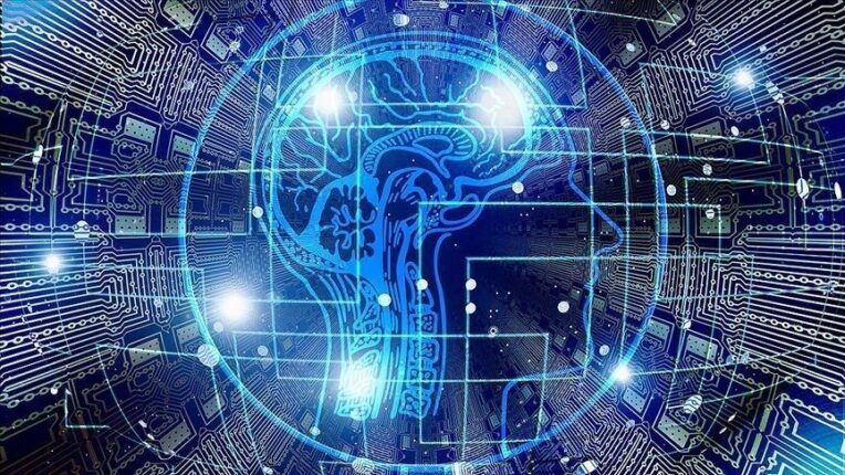 Para ödüllü yapay zeka yarışmasının başvuruları 1 Aralık’ta başlıyor