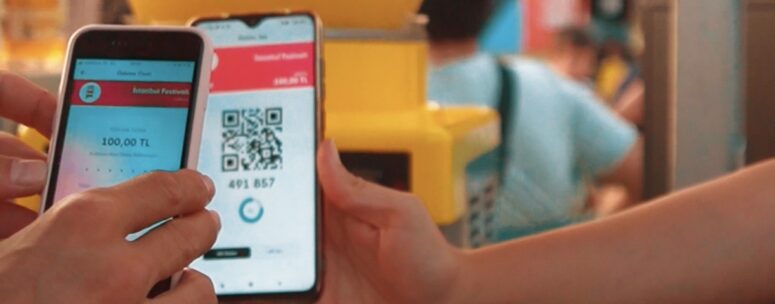 Türkiye’nin en büyük kitle fonlama kampanyası tamamlandı!