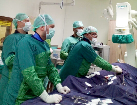 Çabuk yorulma şikâyetini ihmal etmeyin