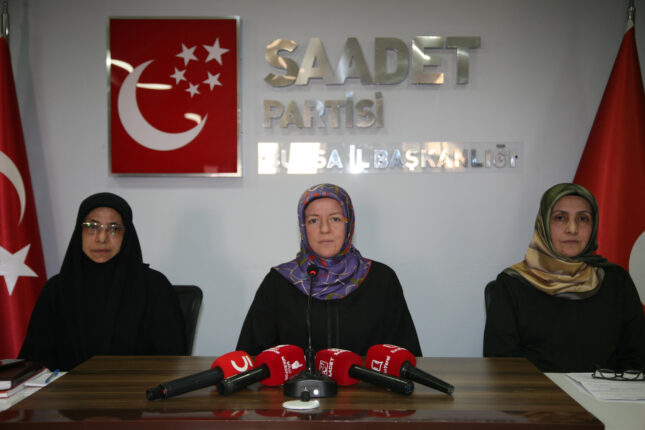 Eğitimin sıkıntıları her geçen gün katlanarak artmaktadır