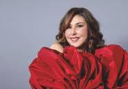 KÜLTÜR SANAT DÜNYASINDAN EN GÜNCEL HABERLERLE MİLLİYET SANAT’IN KASIM SAYISI RAFLARDA!