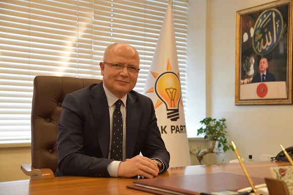 BURSA’YA 37 YENİ UZMAN HEKİM ATAMASI DAHA