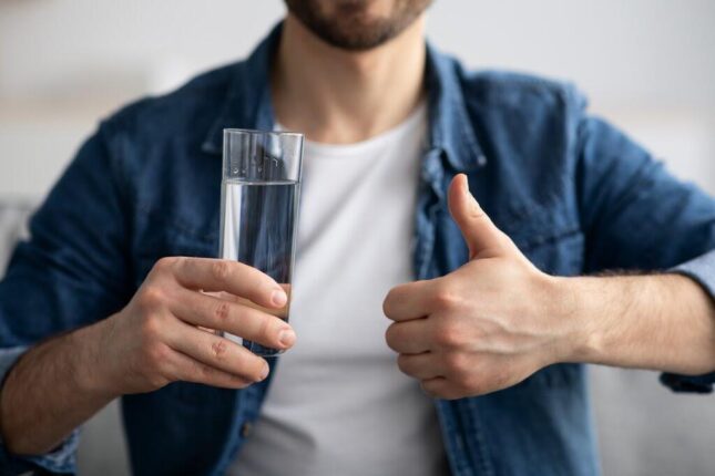 Güne iyi başlamak isteyenlere 6 öneri