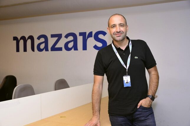 Mazars, CEO’lar İçin Çeşitlilik ve Kapsayıcılık Değerlendirmesi Aracını Geliştirdi