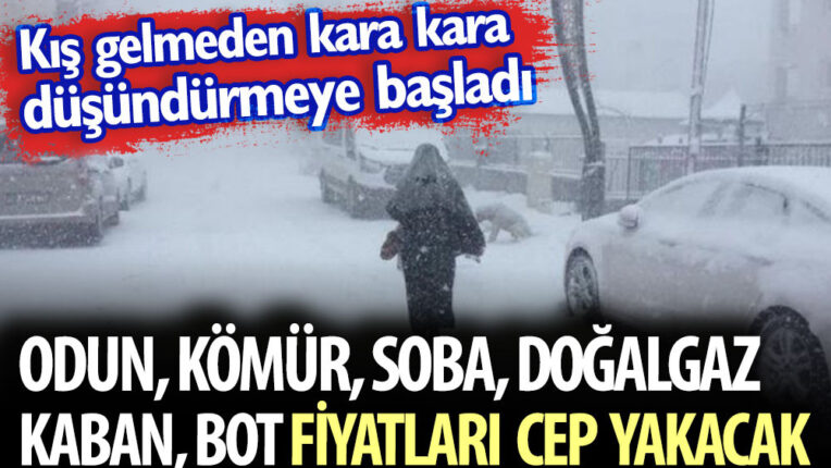 Sobanın Tadı Hiç Bir Şeye Benzemiyor!