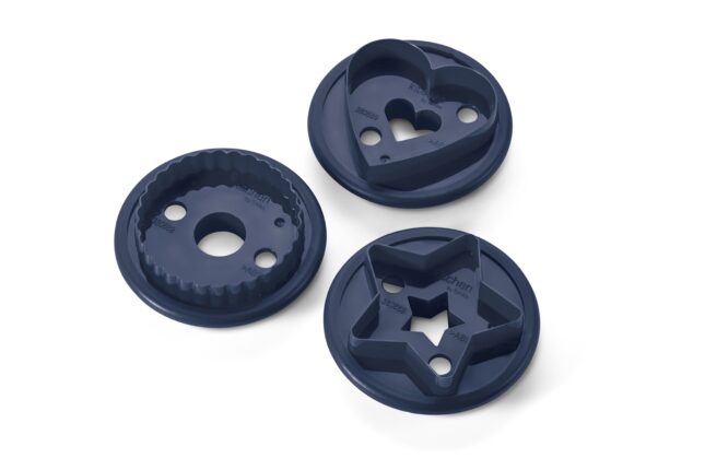 Yılbaşı sofralarınızda “Tchibo” dokunuşu