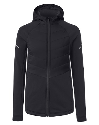 Tchibo’dan yılbaşının fark yaratan hediyeleri