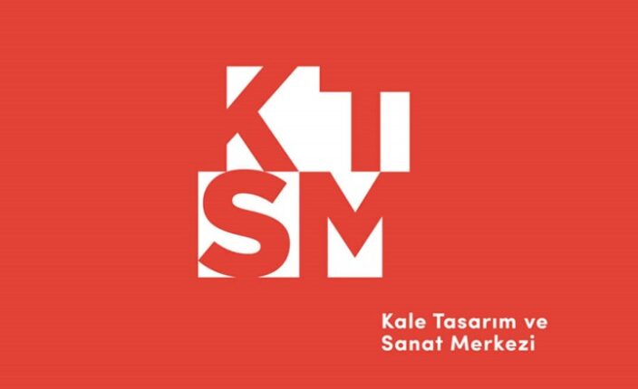 Kale Tasarım ve Sanat Merkezi’nin Yeni Etkinlik Serisi: KTSM Perşembe Pazarı ‘Yeni Yıl Edisyonu’ 15 Aralık’ta Başlıyor.