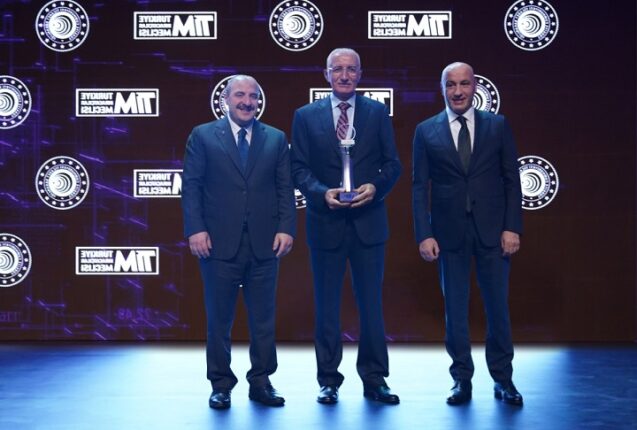 Uyumsoft, cirosunun %20’sini geleceğin teknolojilerine ayırıyor