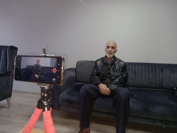 Bu Nasıl Vurgun !!! Vatandaşın Tapulu Arazisine İzinsiz Ekip Devletten de Üstüne Teşvik Primi Aldılar!